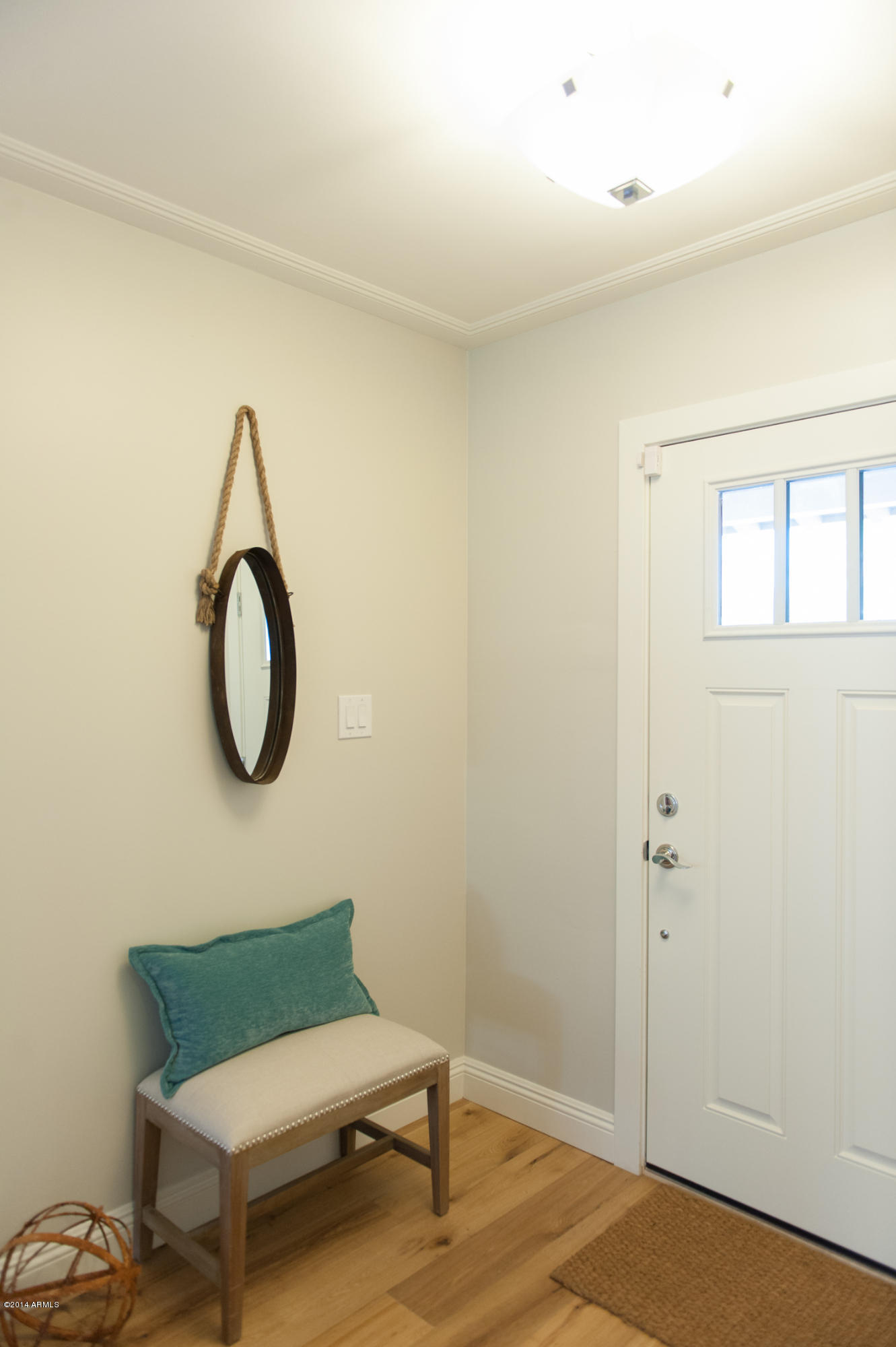 145 East Lamar Road Phoenix, AZ 85012 - Photo 96 of 98 073_lamar2__AES9771