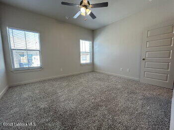 2610 135th Street Lubbock, TX 79423 - Photo 10 of 12 10