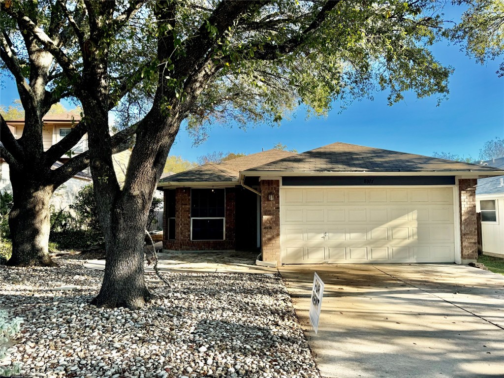 8917 Vigen Circle Austin, TX 78748 - Photo 1 of 1