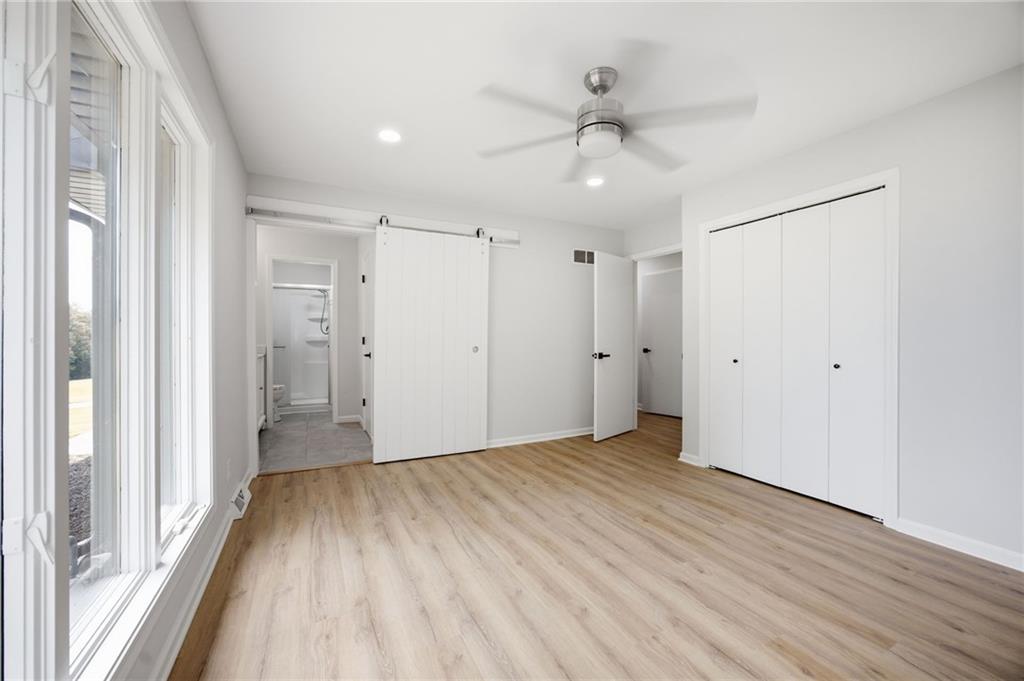 16101 Cantrell Road Bonner Springs, KS 66012 - Photo 21 of 56