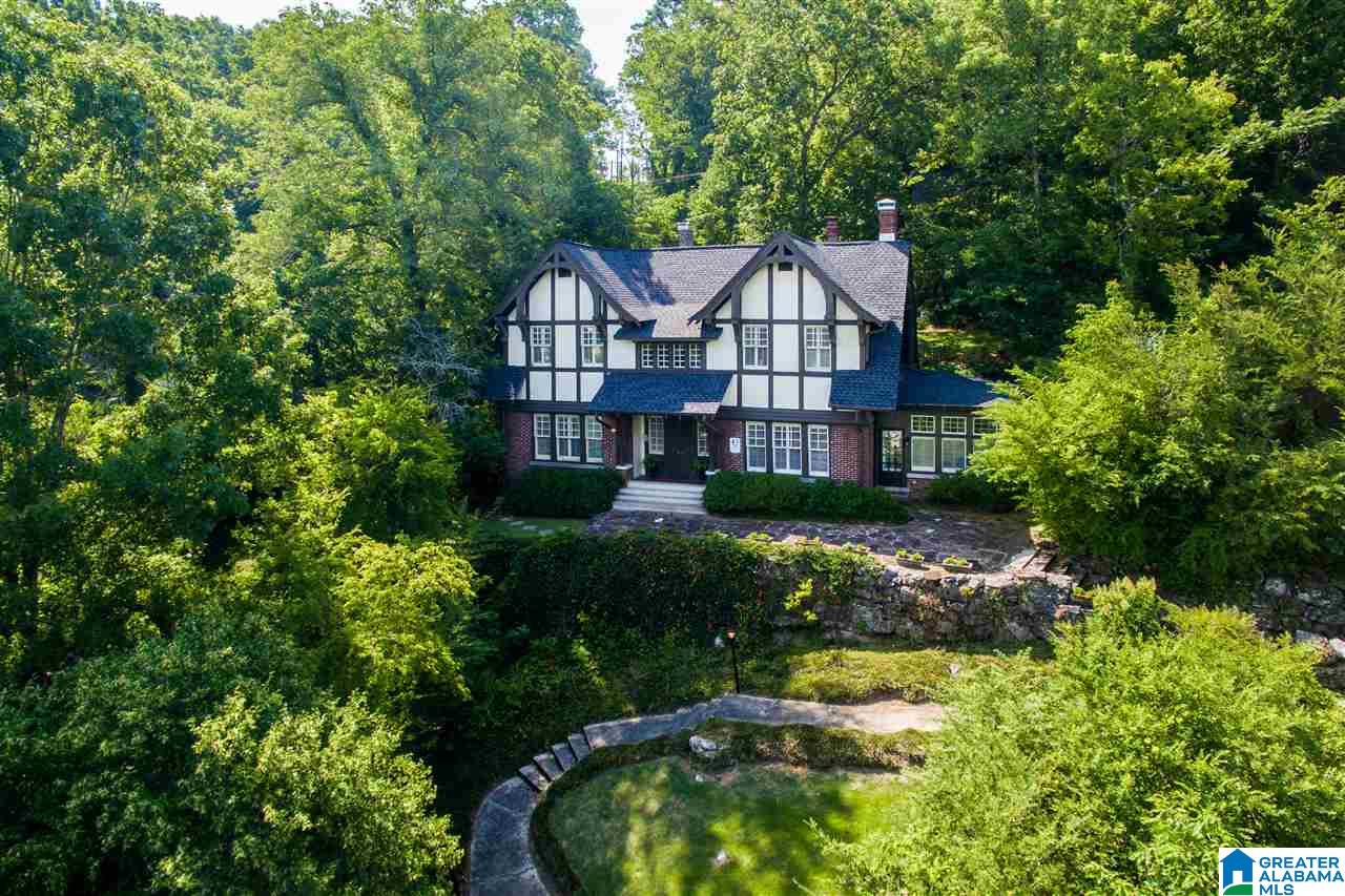 4179 Cliff Road Birmingham, AL 35222 - Photo 1 of 50