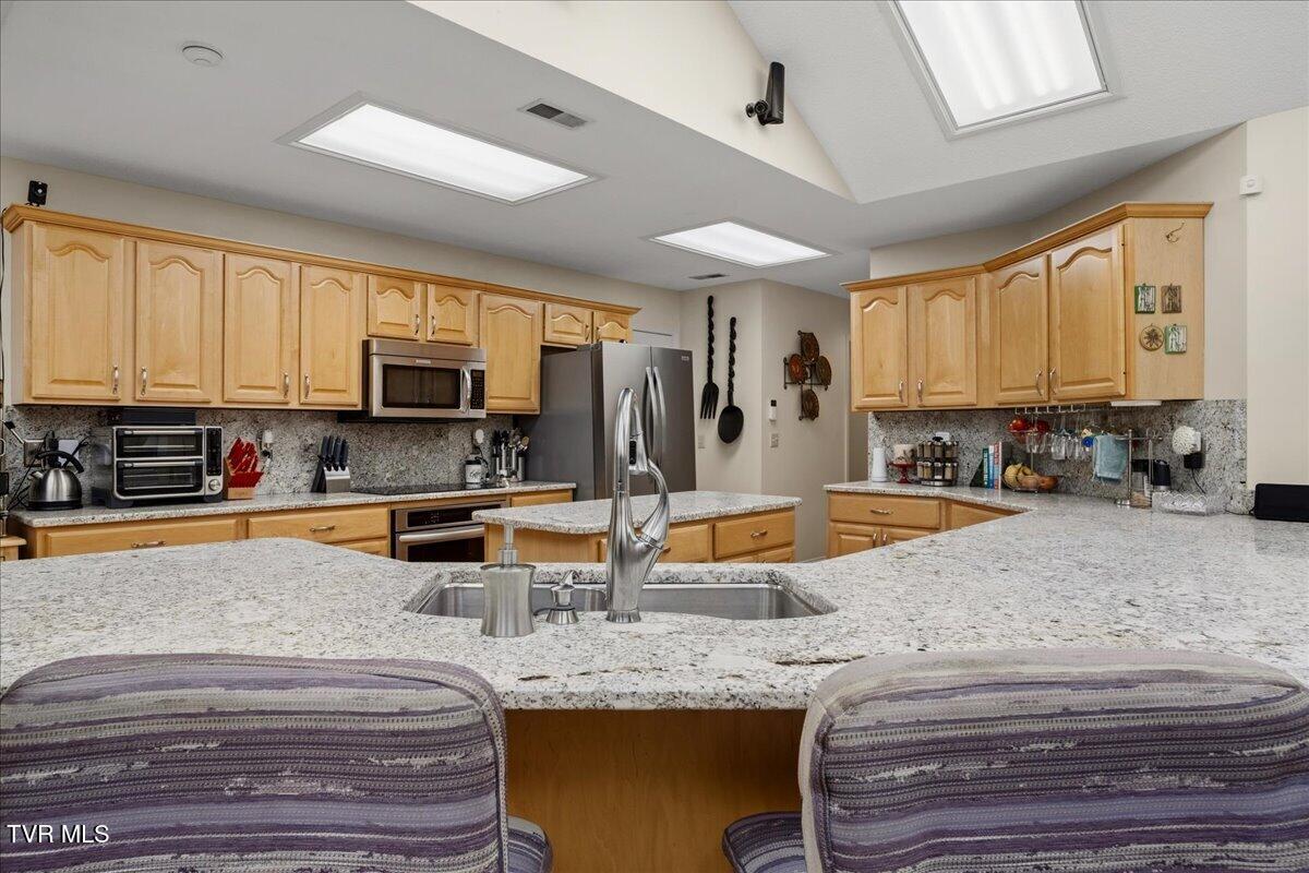 2031 Ridgefield Road Johnson City, TN 37601 - Photo 34 of 162 021-WBP-Ridgefield-Rd-21