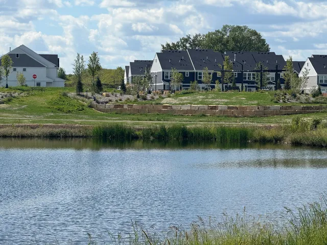 $618,265 | 1533 149th Street West, Rosemount, MN 55068