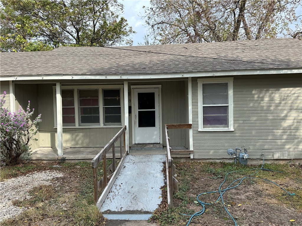 3113 North 25th Street Waco, TX 76708 - Photo 1 of 1 Gallery Image 1