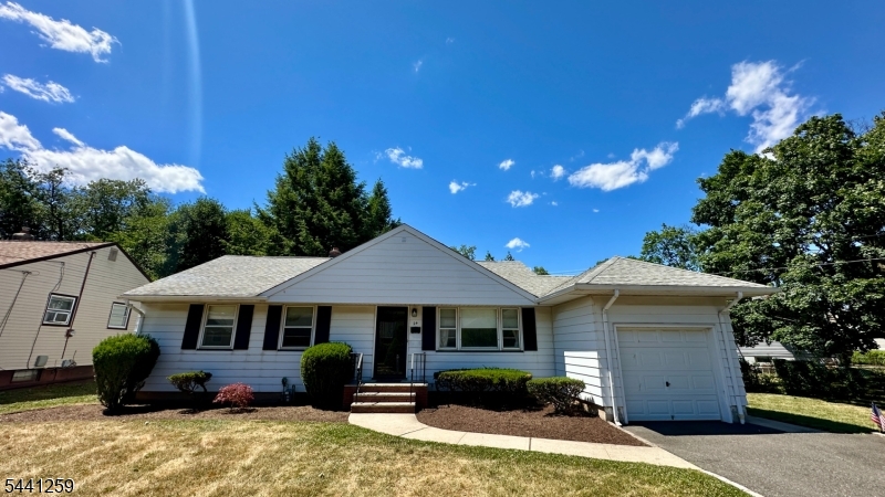 24 Valley View Road Hillside, NJ 07205 - Photo 27 of 28