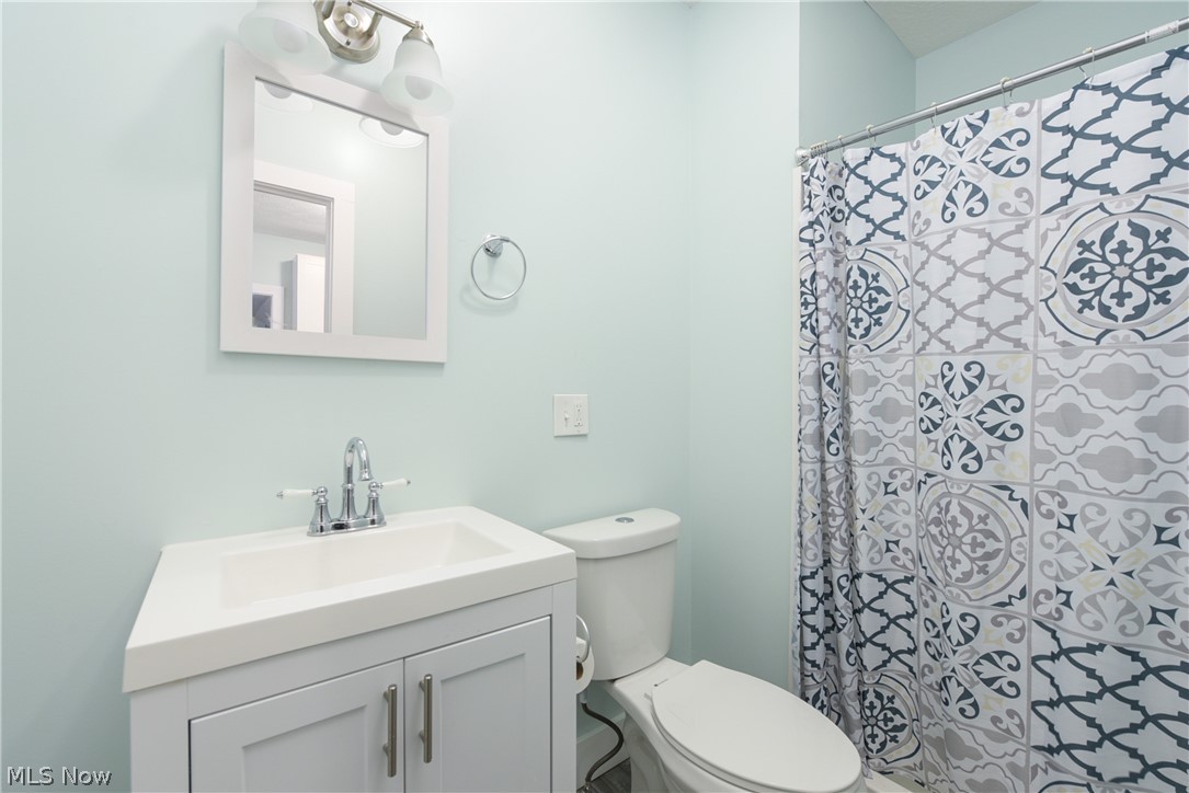 3161-3159 Scranton Road Cleveland, OH 44109 - Photo 8 of 34 Gallery Image 8