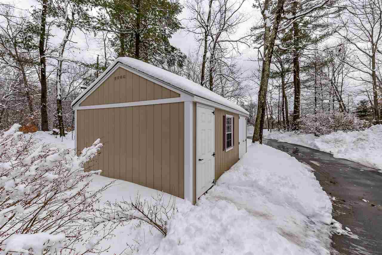 53 Naticook Road Merrimack, NH 03054 - Photo 29 of 38