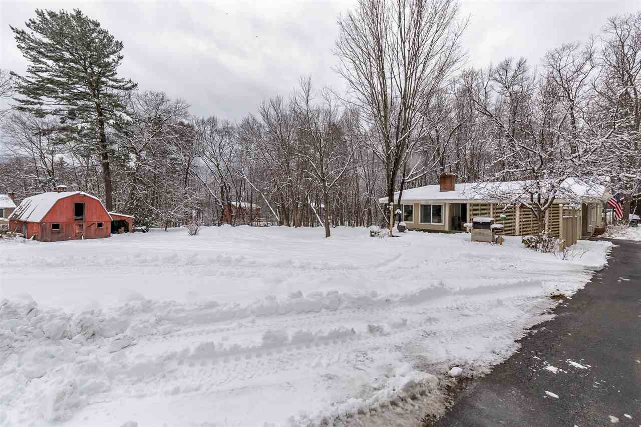 53 Naticook Road Merrimack, NH 03054 - Photo 31 of 38