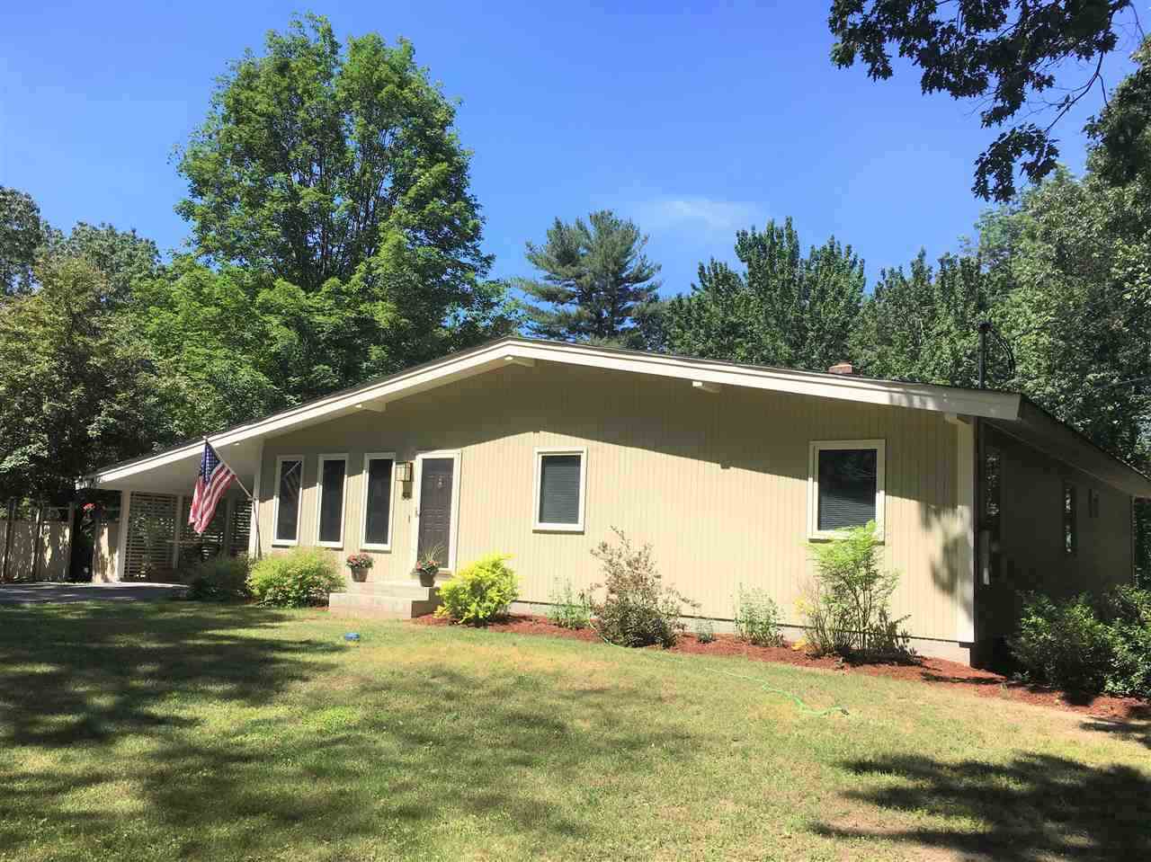 53 Naticook Road Merrimack, NH 03054 - Photo 34 of 38