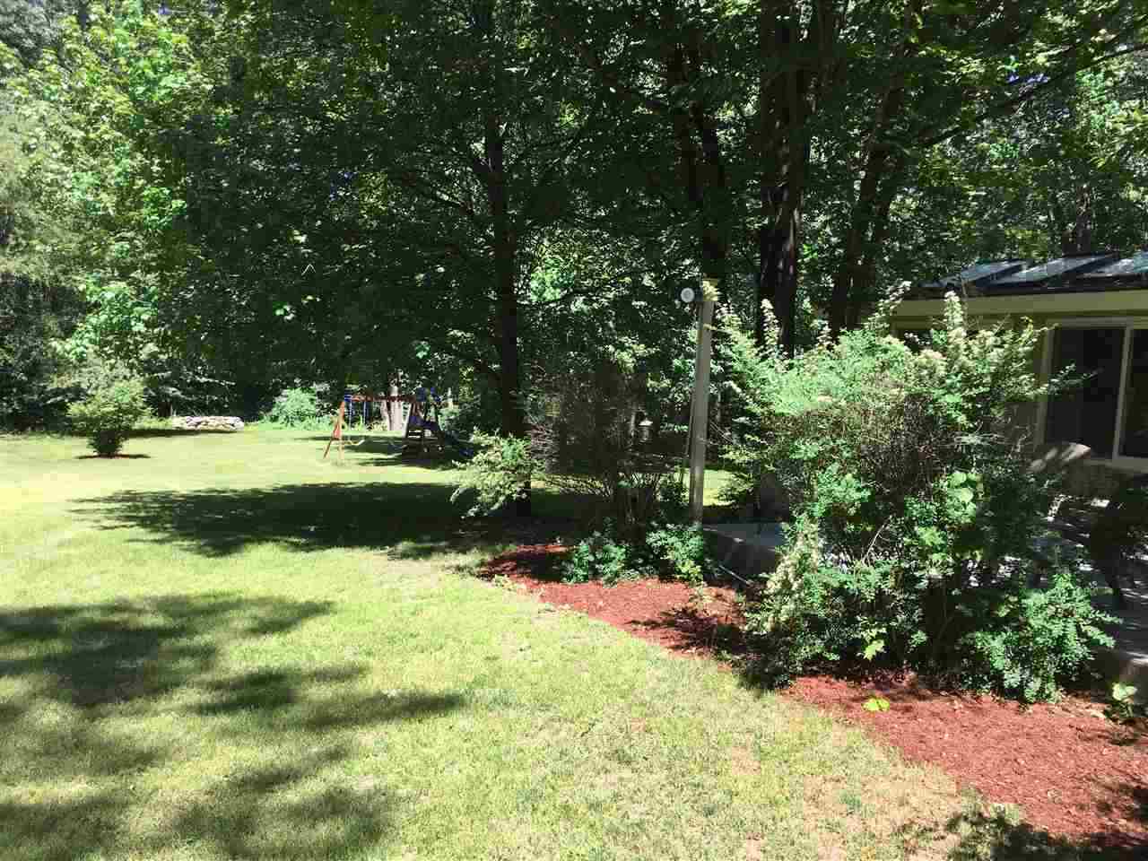 53 Naticook Road Merrimack, NH 03054 - Photo 36 of 38