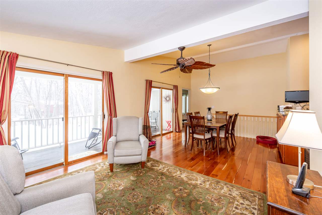 53 Naticook Road Merrimack, NH 03054 - Photo 5 of 38