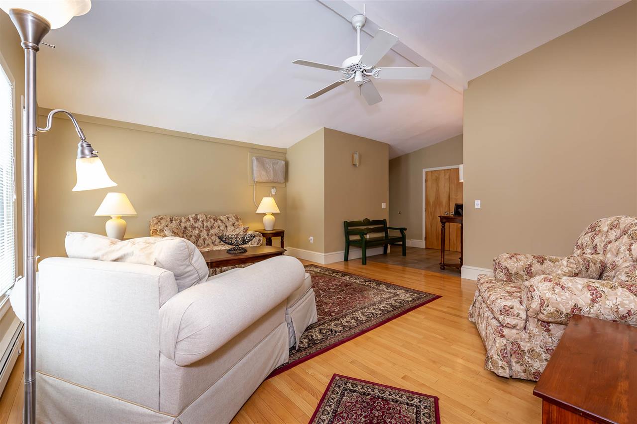 53 Naticook Road Merrimack, NH 03054 - Photo 7 of 38