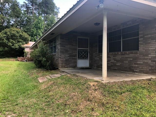 82077 Bealer Road Bush, LA 70431 - Photo 11 of 21 Gallery Image 11
