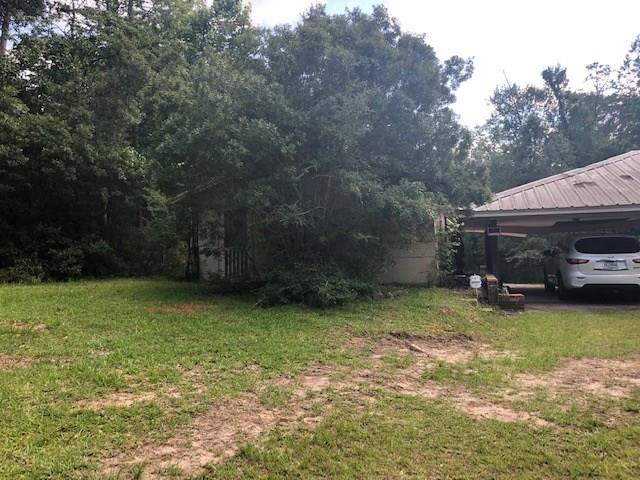 82077 Bealer Road Bush, LA 70431 - Photo 13 of 21 Gallery Image 13