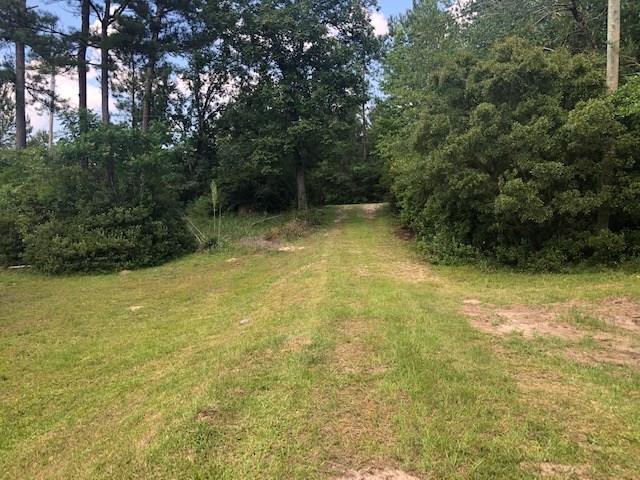 82077 Bealer Road Bush, LA 70431 - Photo 15 of 21 Gallery Image 15