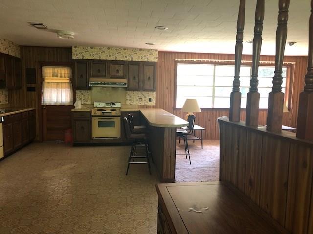 82077 Bealer Road Bush, LA 70431 - Photo 7 of 21 Gallery Image 7