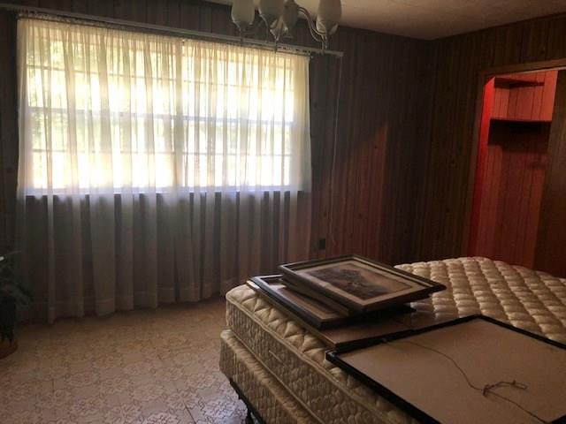 82077 Bealer Road Bush, LA 70431 - Photo 8 of 21 Gallery Image 8