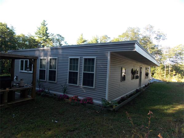30 Morgan Road Hubbardston, MA 01452 - Photo 1 of 20 Gallery Image 1
