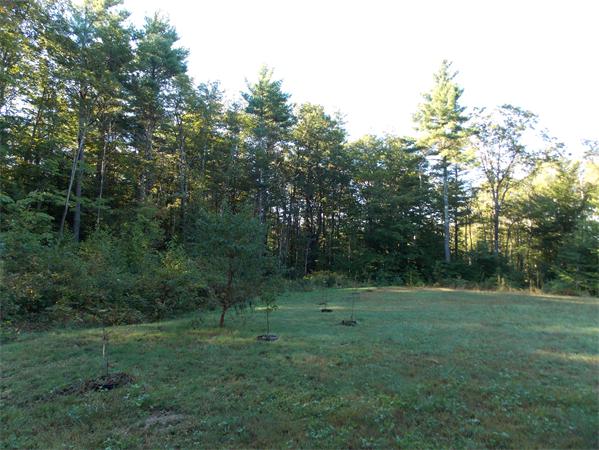 30 Morgan Road Hubbardston, MA 01452 - Photo 4 of 20 Gallery Image 4