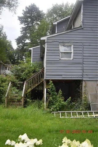 $105,000 | 4403 Azalea Drive, Macon, GA 31210