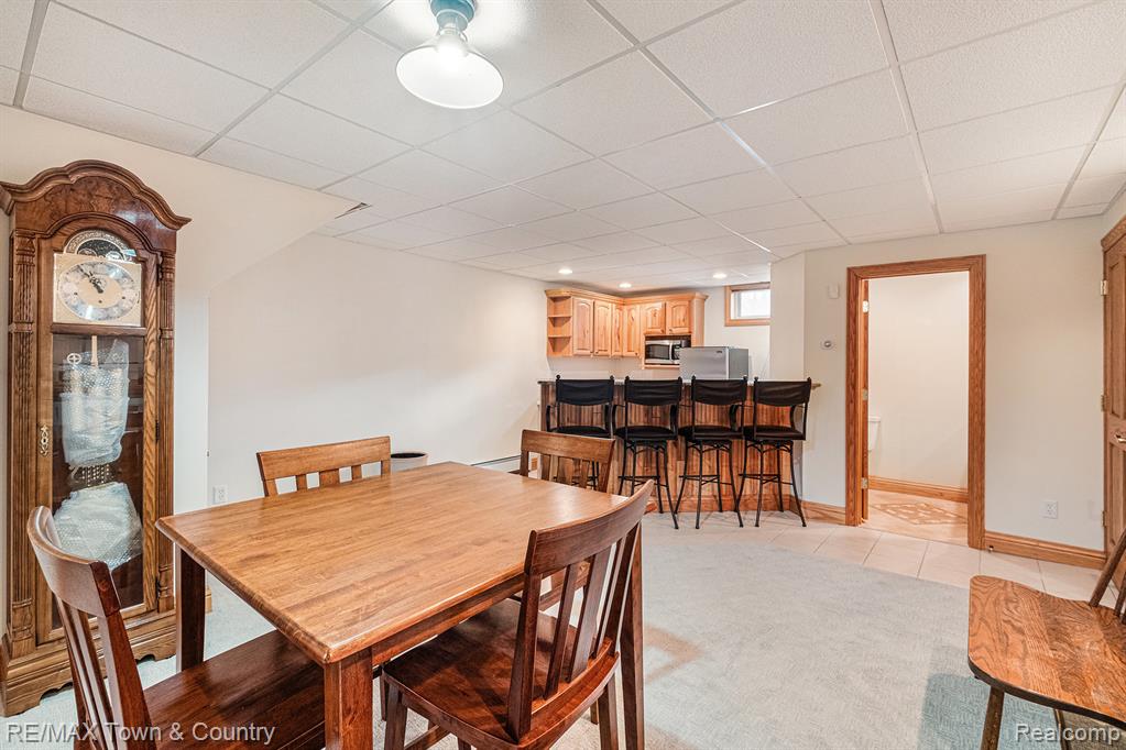 9072 North Linden Road Clio, MI 48420 - Photo 28 of 44