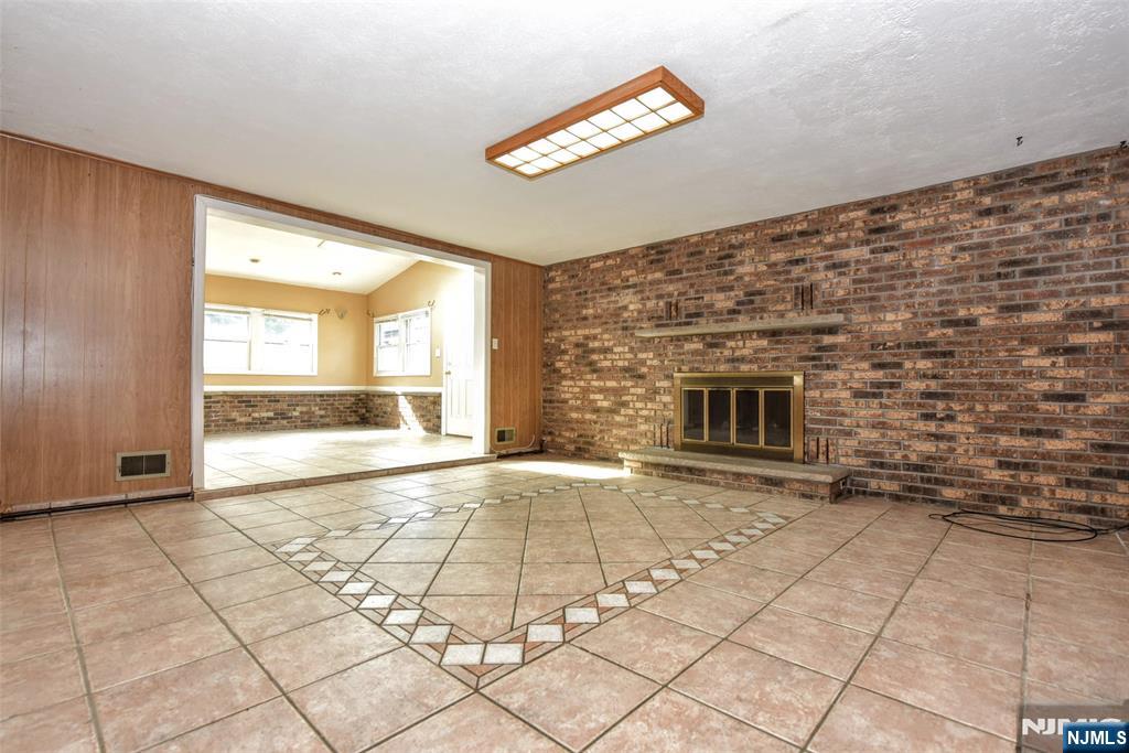 77 Herman Street Hackensack, NJ 07601 - Photo 20 of 40