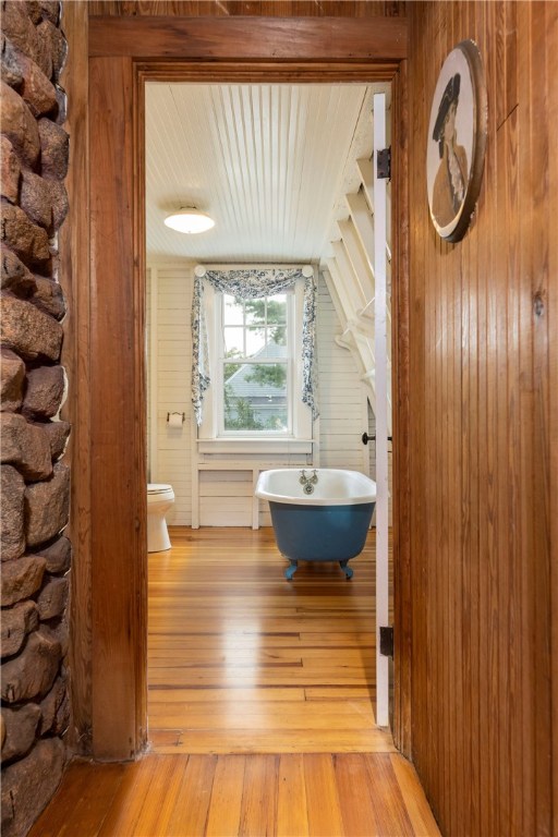 76 Wagner Road Westerly, RI 02891 - Photo 24 of 32