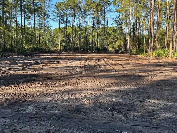 $219,700 | 1090 Homestead Cove, Geneva, FL 32732