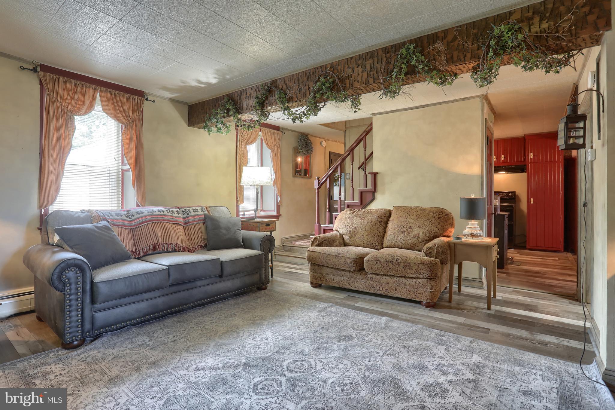 6767 Schoolhouse Road Hershey, PA 17033 - Photo 22 of 51