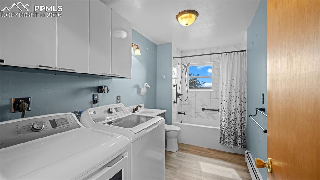 35258 Ramah Road East Ramah, CO 80832 - Photo 11 of 37