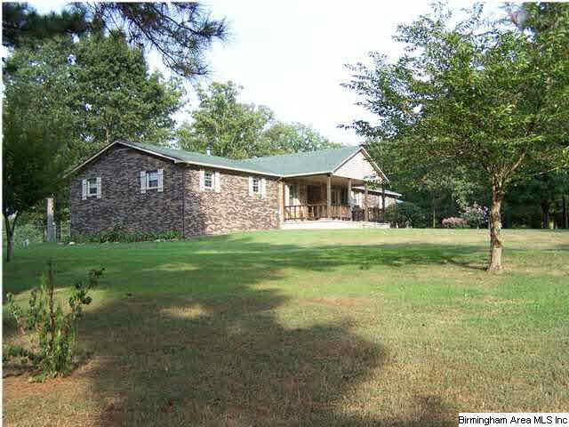 48588 Highway 231 Oneonta, AL 35121 - Photo 20 of 28