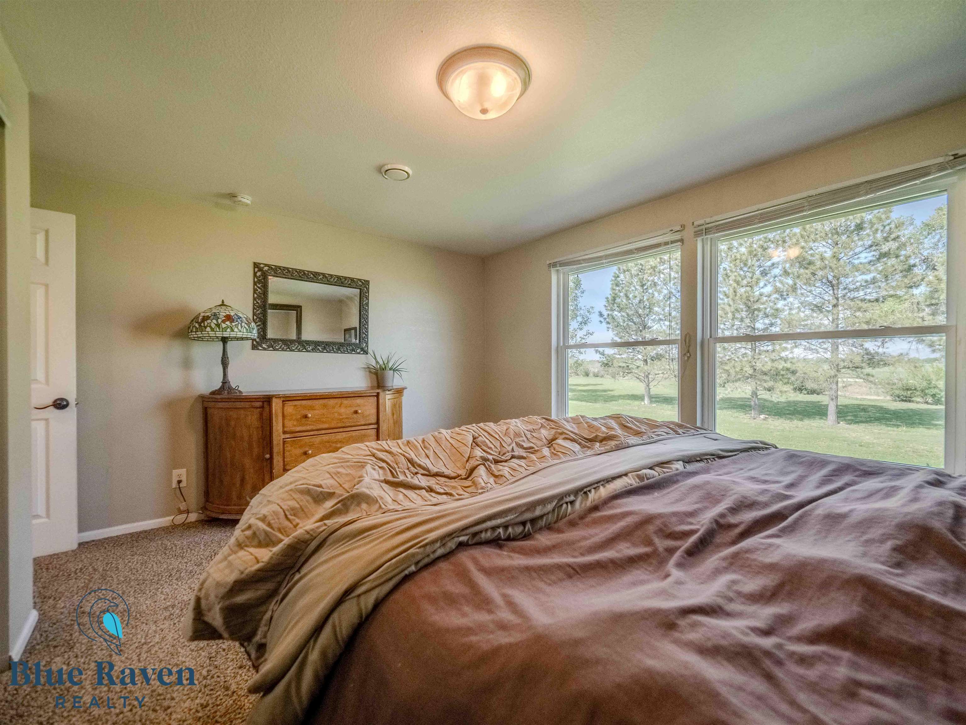 36 Ferguson Road Wheatland, WY 82201 - Photo 19 of 47