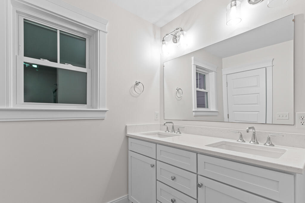 11 Roaring Rock Road Saco, ME 04072 - Photo 28 of 31 DSC02254