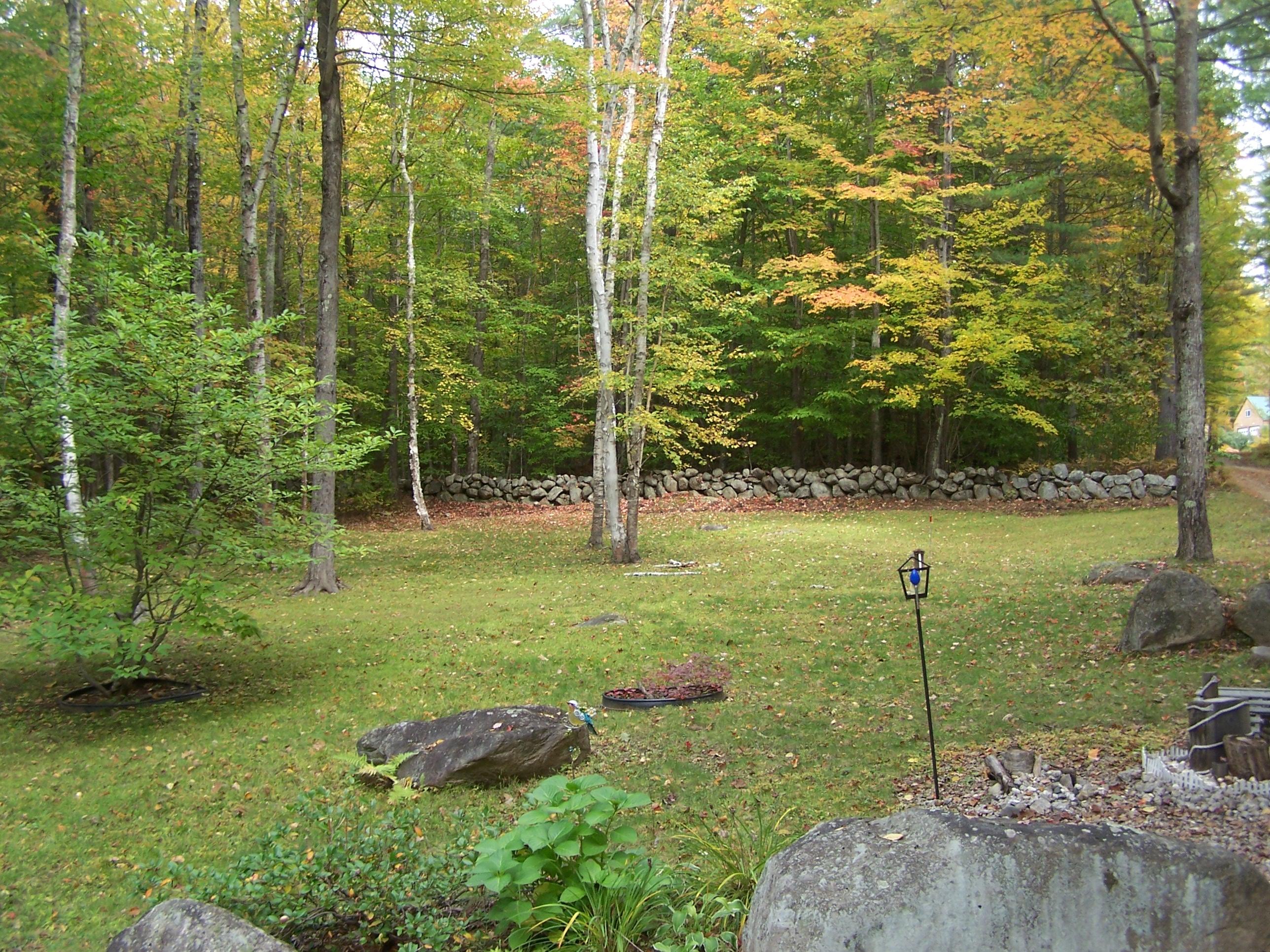 700 Allen Pond Road Greene, ME 04236 - Photo 36 of 36 101_7982