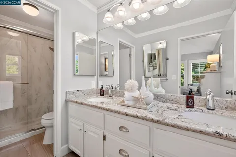 $940,000 | 3279 Mt Diablo Court, Unit 18, Lafayette, CA 94549