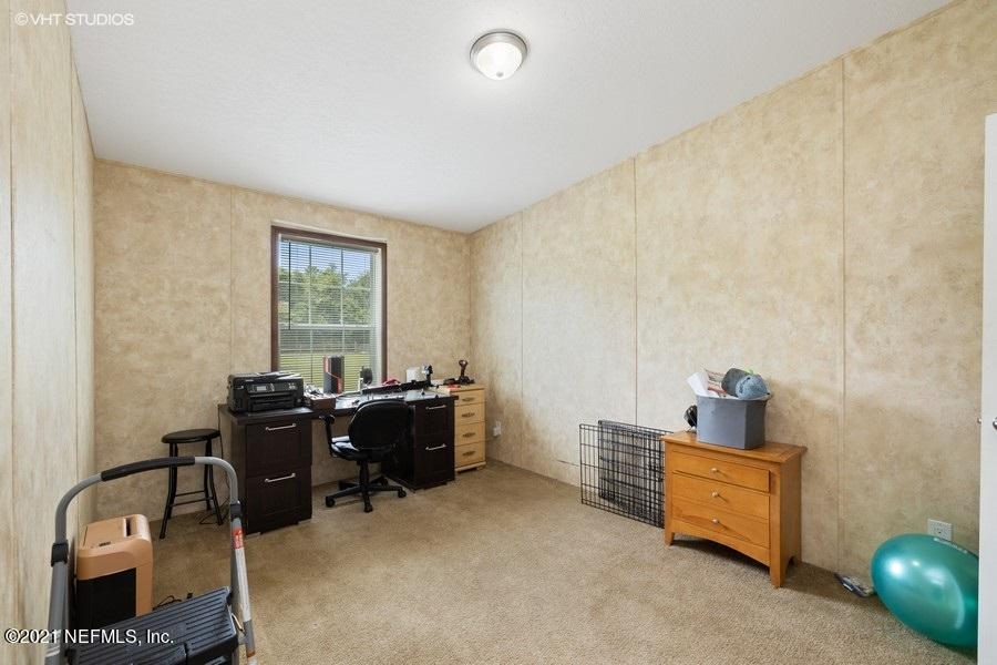 9643 Well Water Road Jacksonville, FL 32220 - Photo 11 of 20 Bedroom 2