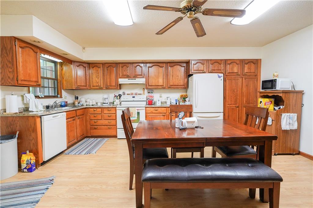 920. Gilead Rupe Road Lexington, MO 64067 - Photo 20 of 41