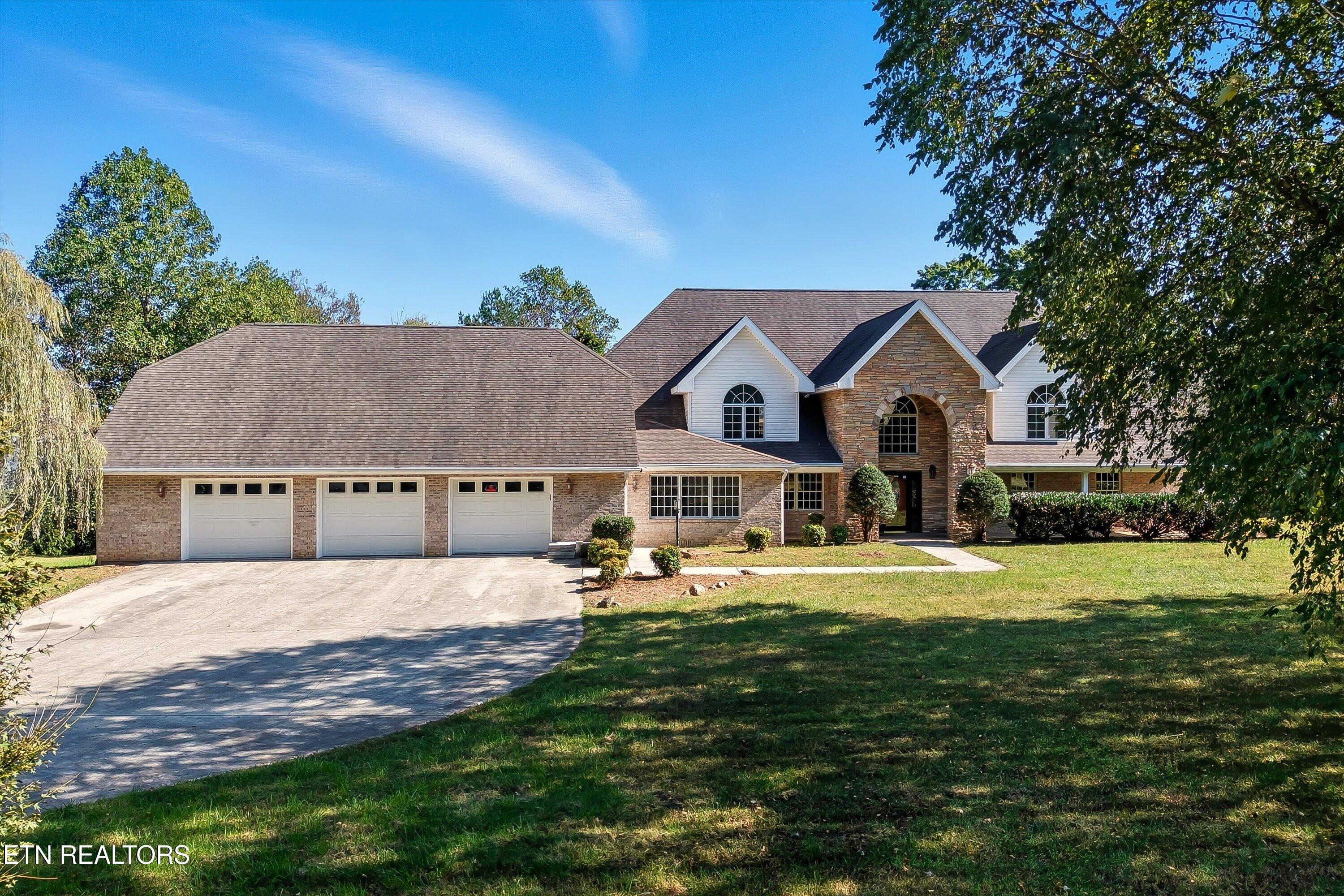 04-7112 Warren Ln-3