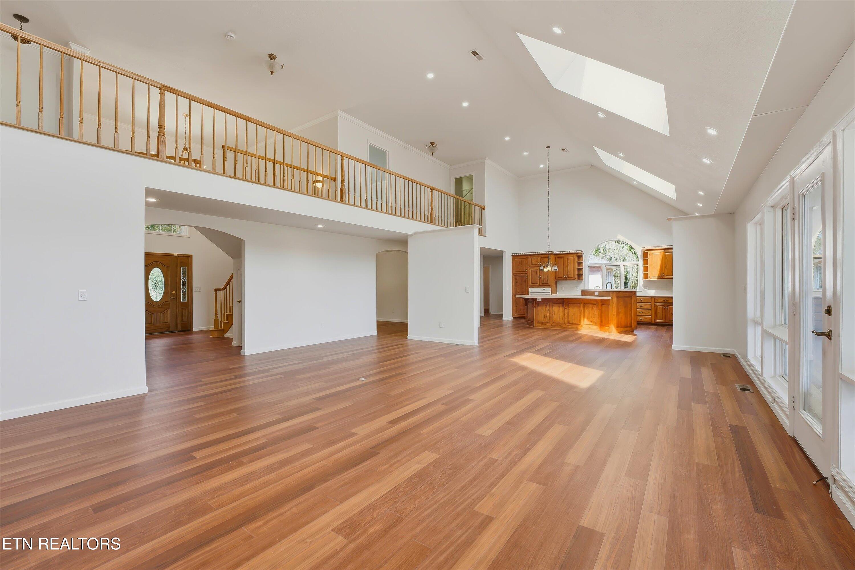 7112 Warren Lane Corryton, TN 37721 - Photo 11 of 60 11-7112 Warren Ln-10