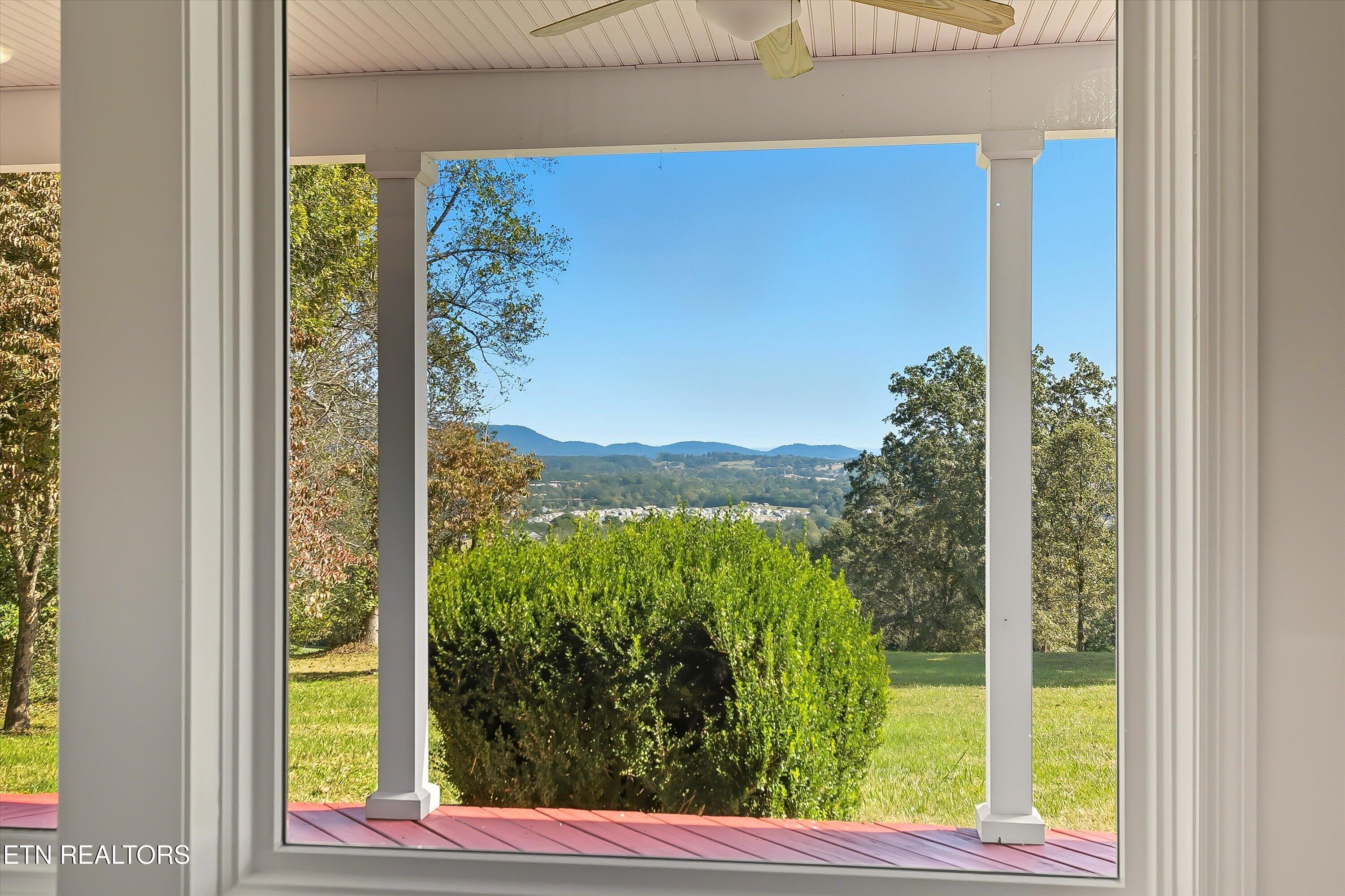 7112 Warren Lane Corryton, TN 37721 - Photo 12 of 60 12-7112 Warren Ln-11