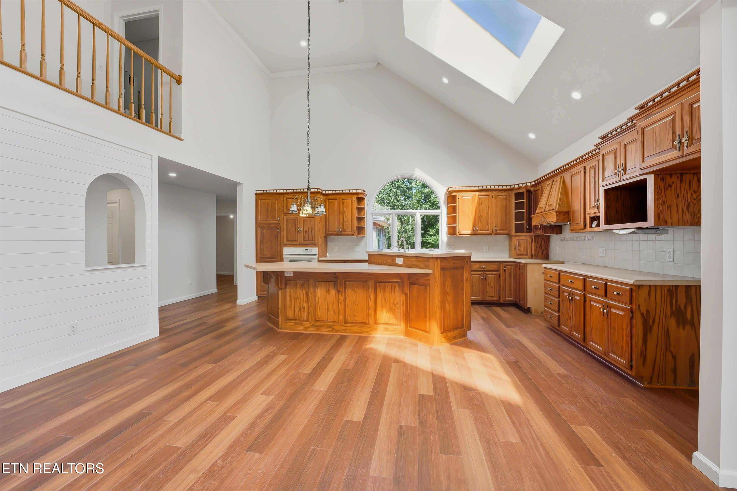 7112 Warren Lane Corryton, TN 37721 - Photo 14 of 60 14-7112 Warren Ln-13