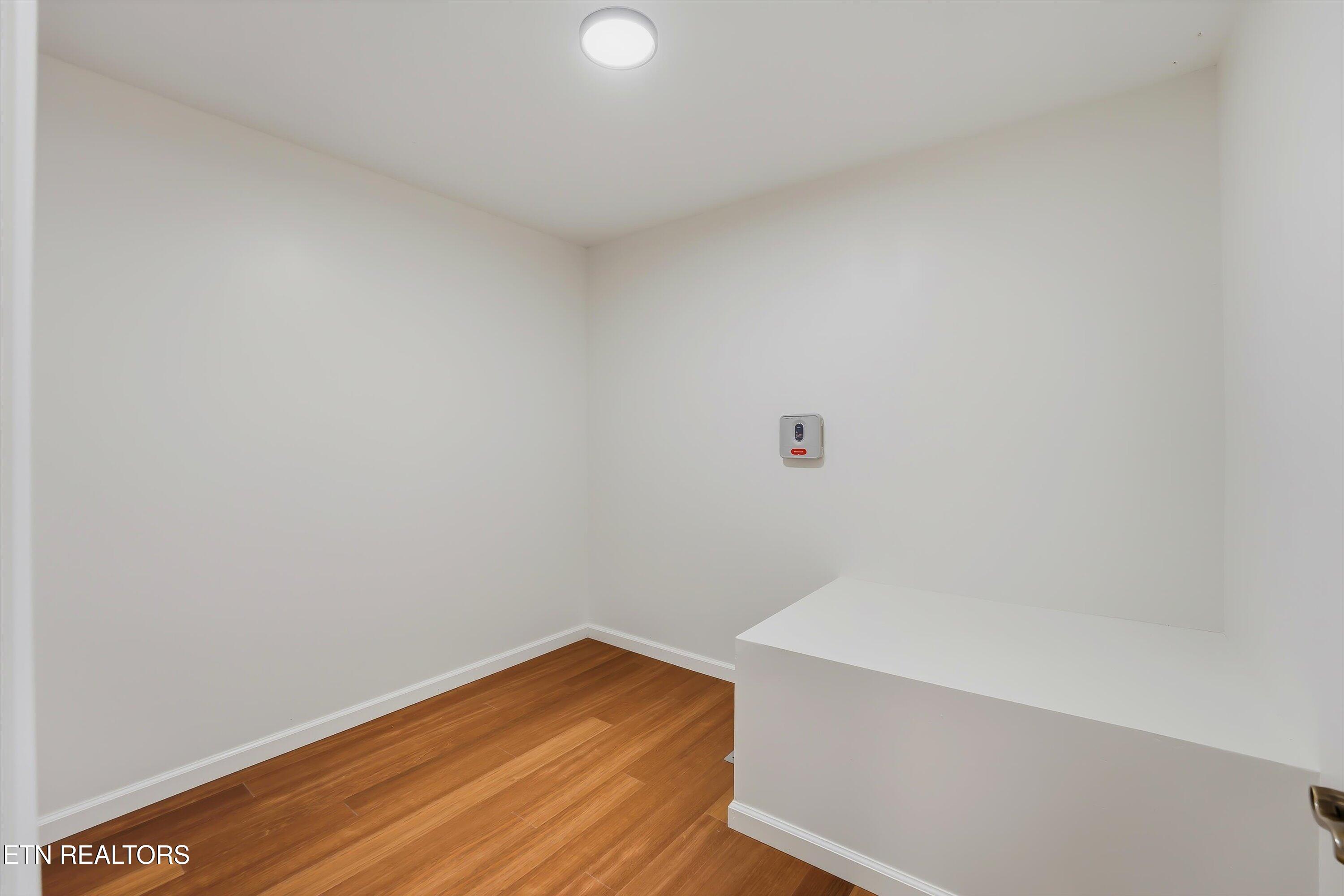 7112 Warren Lane Corryton, TN 37721 - Photo 19 of 60 20-7112 Warren Ln-19