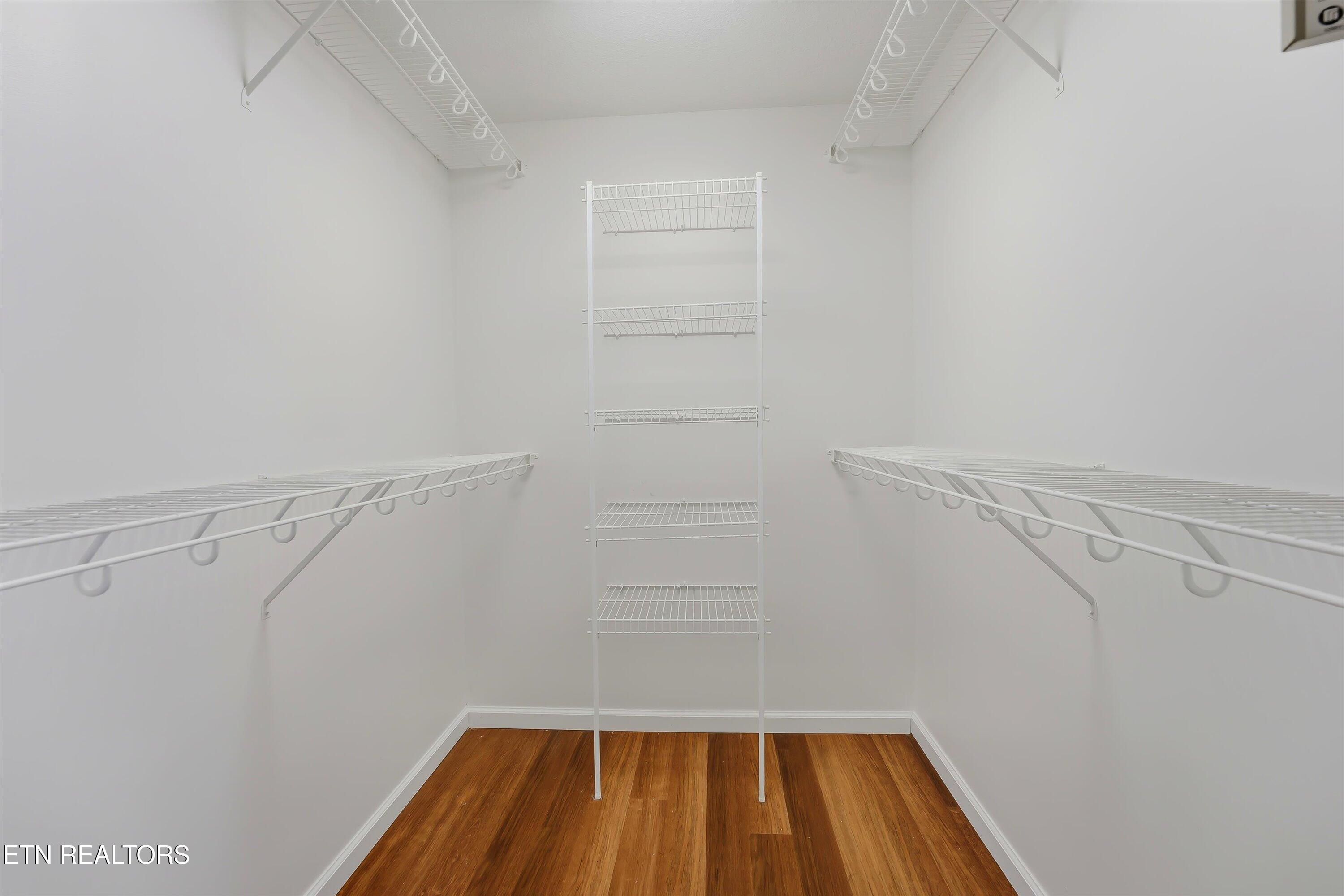 7112 Warren Lane Corryton, TN 37721 - Photo 21 of 60 22-7112 Warren Ln-21