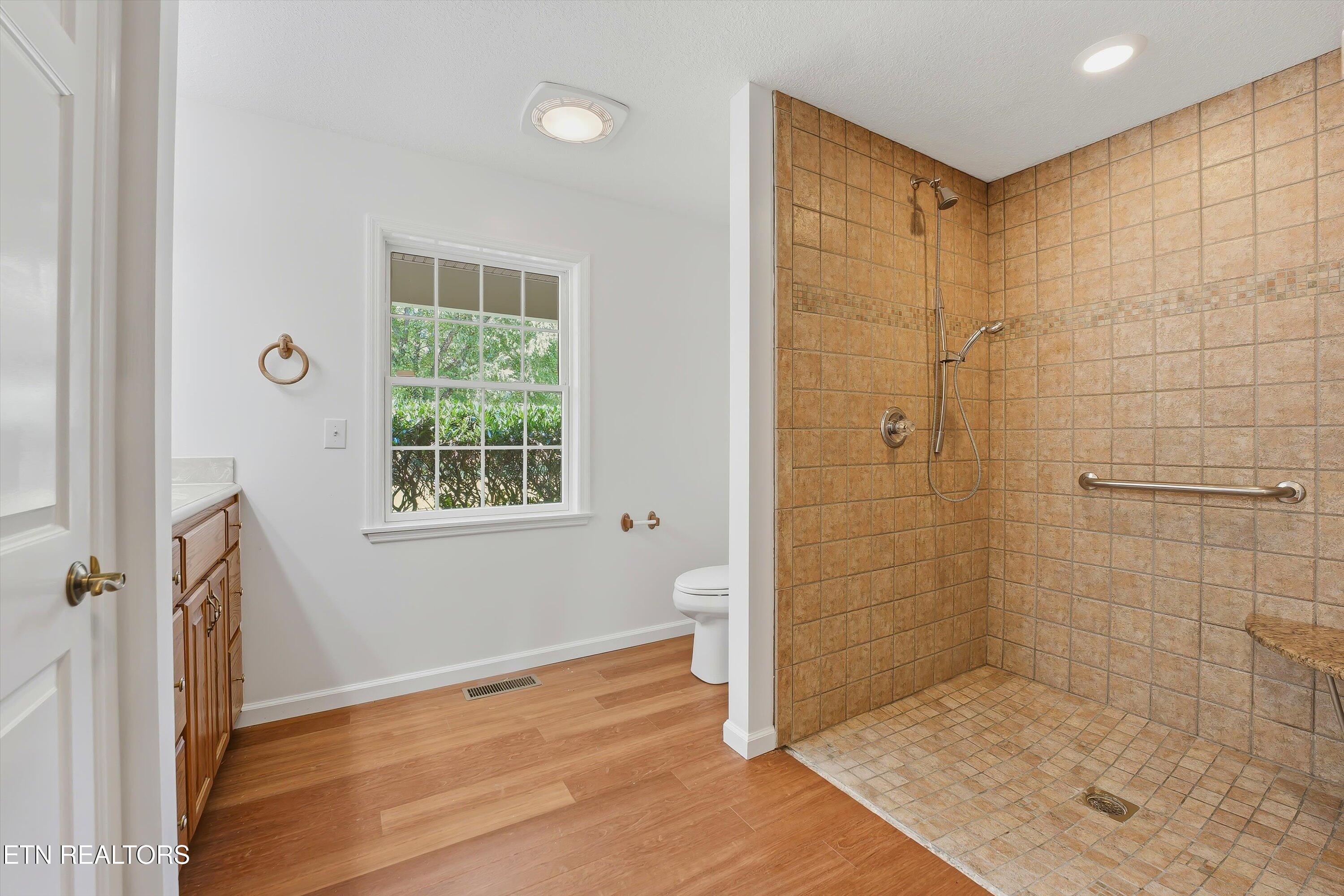 7112 Warren Lane Corryton, TN 37721 - Photo 22 of 60 23-7112 Warren Ln-22