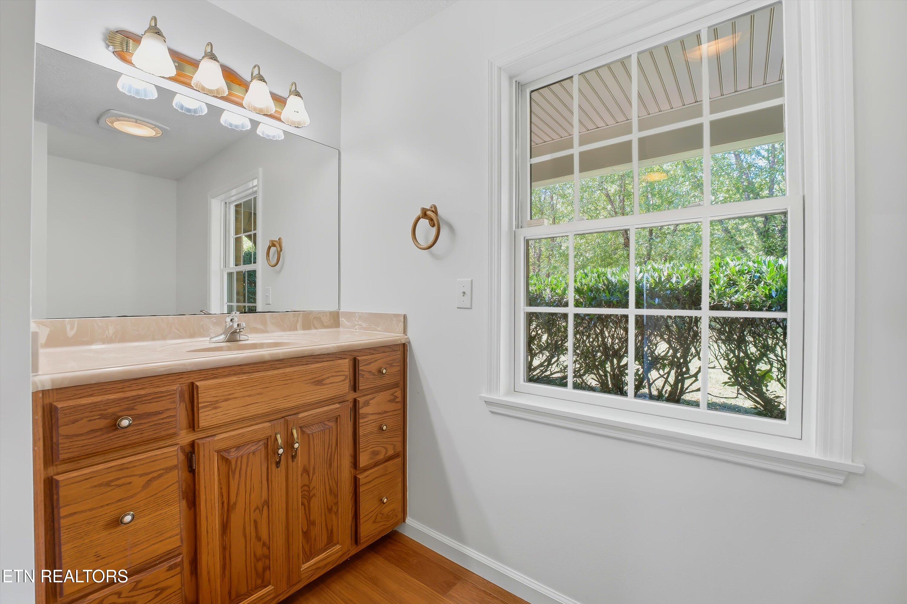 7112 Warren Lane Corryton, TN 37721 - Photo 23 of 60 24-7112 Warren Ln-23