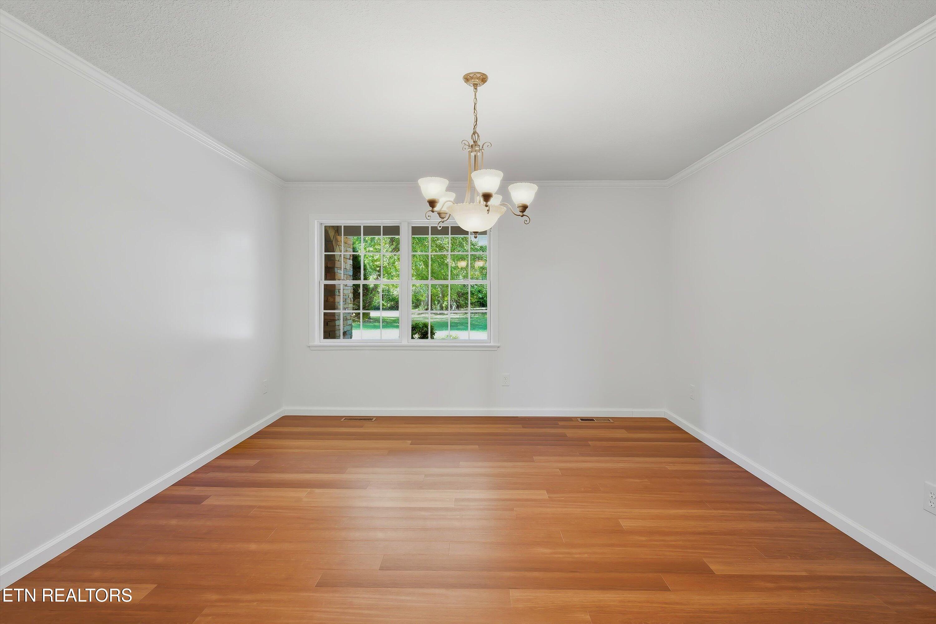7112 Warren Lane Corryton, TN 37721 - Photo 25 of 60 26-7112 Warren Ln-25