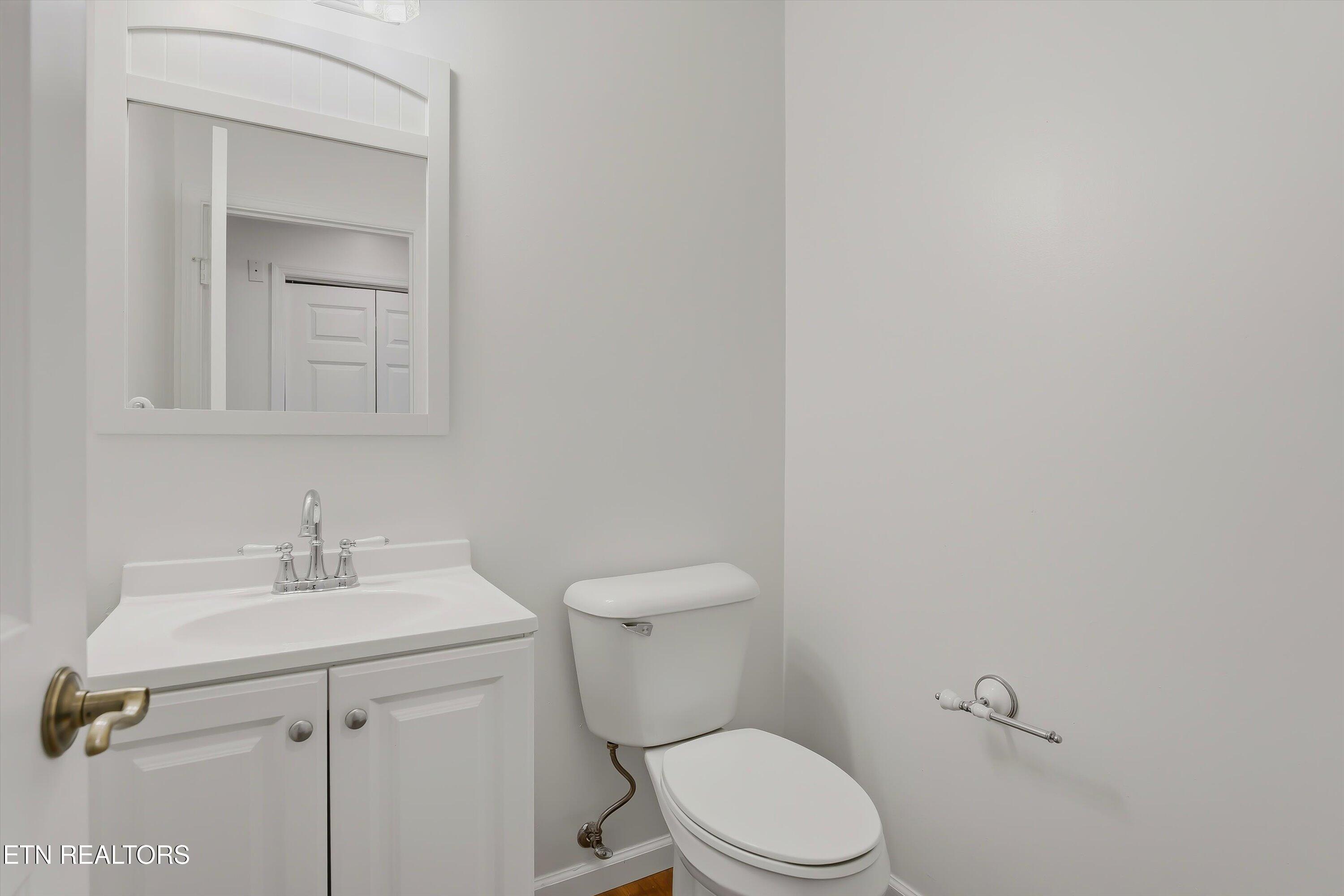 7112 Warren Lane Corryton, TN 37721 - Photo 26 of 60 27-7112 Warren Ln-26