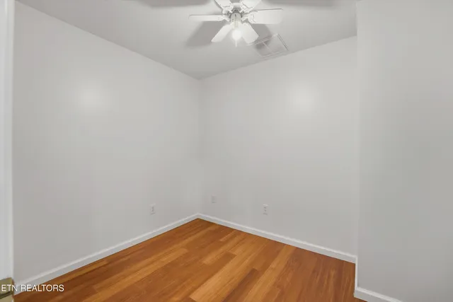 $1,049,000 | 7112 Warren Lane, Corryton, TN 37721