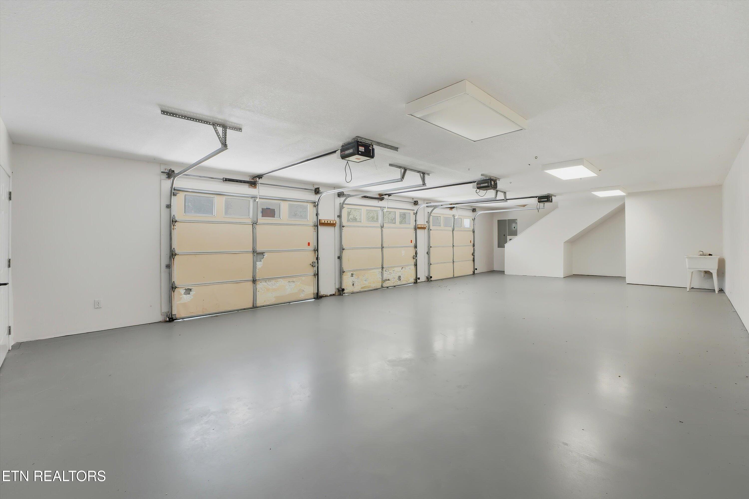 7112 Warren Lane Corryton, TN 37721 - Photo 30 of 60 31-7112 Warren Ln-30