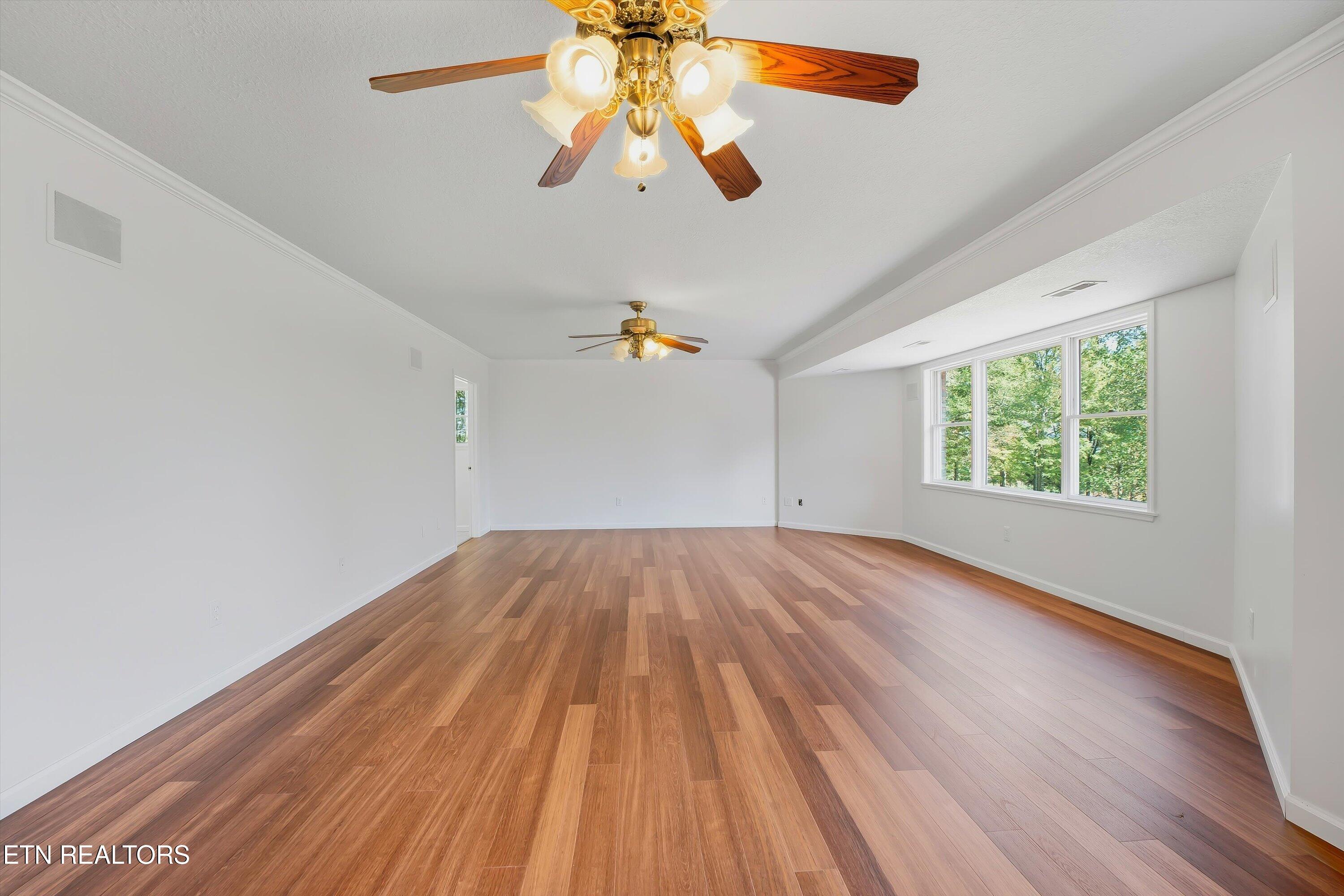 7112 Warren Lane Corryton, TN 37721 - Photo 32 of 60 33-7112 Warren Ln-32